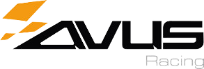AVUS WHEELS