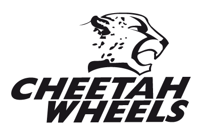 CHEETAH WHEELS