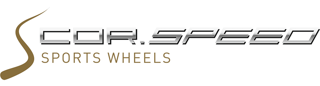 CORSPEED WHEELS