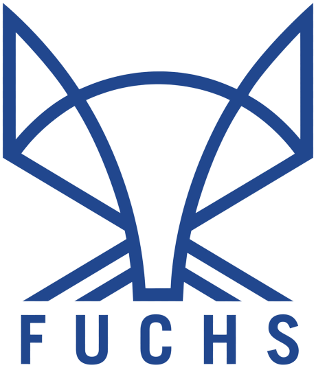 FUCHS WHEELS