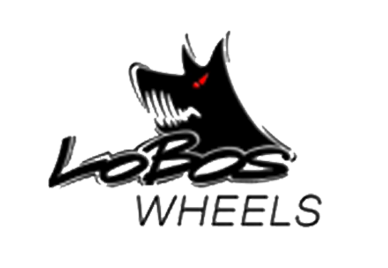 LOBOS WHEELS