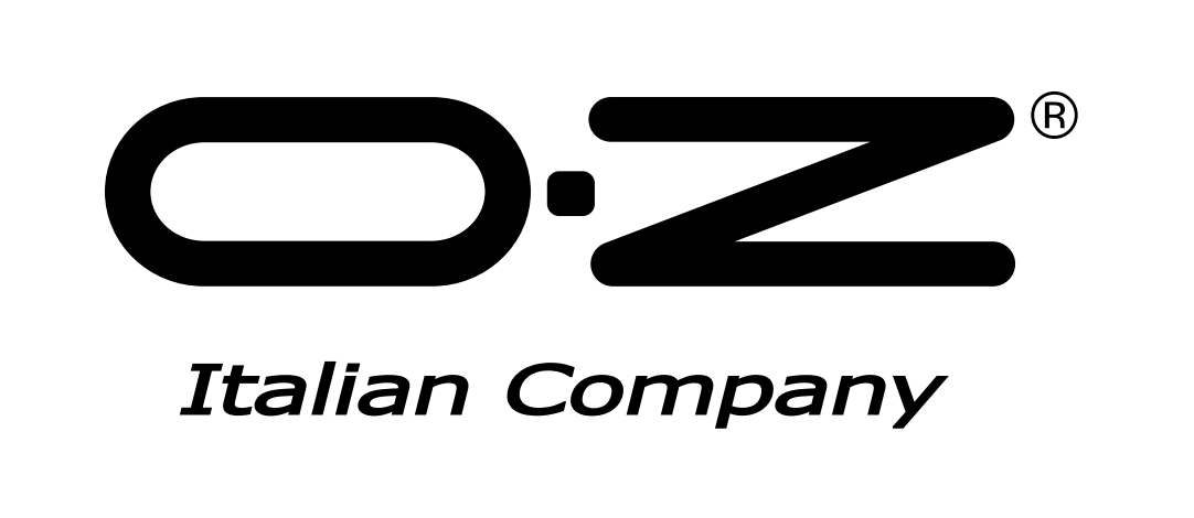 O·Z WHEELS