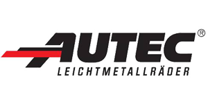 AUTEC WHEELS