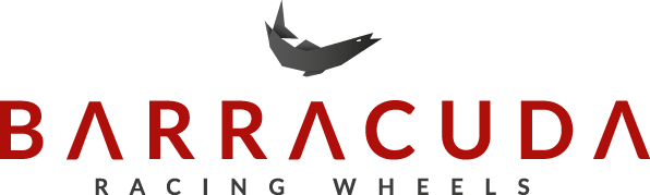 BARRACUDA WHEELS