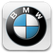 Diffusor Auspuffblenden BMW