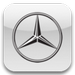 Gewindefahrwerk Mercedes C-Klasse