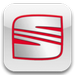 Gewindefahrwerke Seat Alhambra