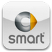 Smart