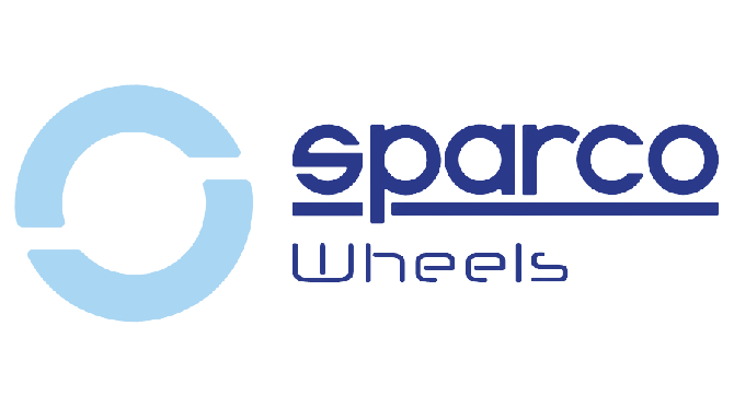 SPARCO WHEELS
