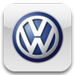 Gewindefahrwerke VW Golf 5 und 6, R32