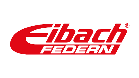 Eibach