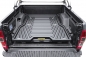 Preview: Ausziehbare Schublade Ford, Nissan, Renault, Mercedes-Benz, Fiat, Isuzu, Mitsubishi, Toyota , VW