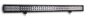 Preview: LED-Lightbar 38" (98 cm) 252 Watt