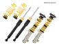 Preview: ST XTA Gewindefahrwerk ST BMW E91 E93