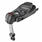 Preview: Recaro Fix Basis für Recaro Babyschale Privia