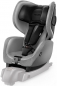 Preview: Recaro Optia Graphite Kindersitz