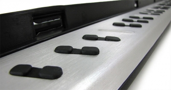 Preview: 26268_1.jpg