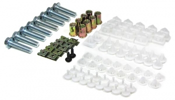 Preview: 26268_2.jpg