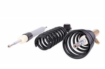 DTS Gewindefahrwerk 1er BMW E82 E88  2