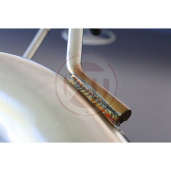 Preview: DPF-Ersatz für BMW 3er 5er 7er X3 X4 X5 X6 N57 Motor