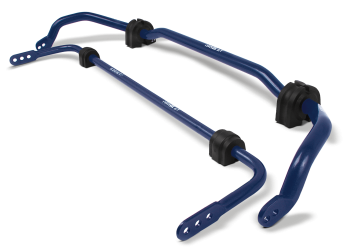 FK Gewindefahrwerk 3er BMW E36 Edelstahl