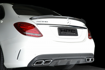 C63_AMG_SPOILER_1