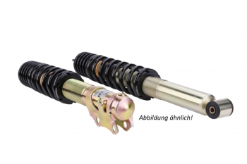 DTSLine SX Gewindefahrwerk VW Golf 7 Variant / VII AUV