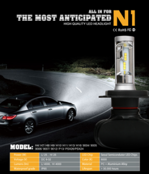 Preview: L1049-2