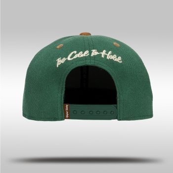 Preview: Wagner Cap 2C24 4