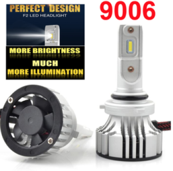 L1069