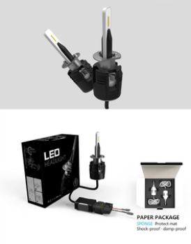 L1080