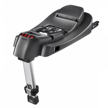 Recaro Fix Basis für Recaro Babyschale Privia