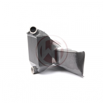 Performance Ladeluftkühler Kit Audi S4 B5 A6 2,7T