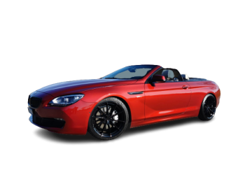 20 Zoll Felgen Felge Japan Racing Wheels JR37 Black / Bronze / Hyper Gray / Silver