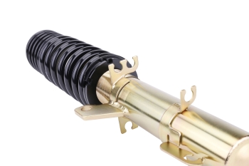 DTS Gewindefahrwerk VW Golf 4 Variant 1J 3