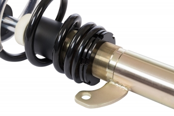 DTSLine Gewindefahrwerk Audi A3, A3 Sportback / 8P