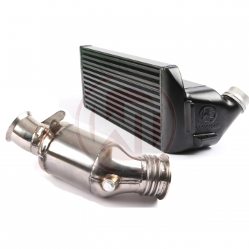 Performance-Paket EVO1 BMW F-Reihe N55 Kat -6/13