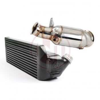 Performance-Paket EVO1 BMW F-Reihe