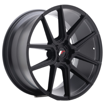 20 Zoll Felgen Felge Japan Racing Wheels JR30 / Black / Silver / Hyper Gray / Bronze / Red / Hyper Black