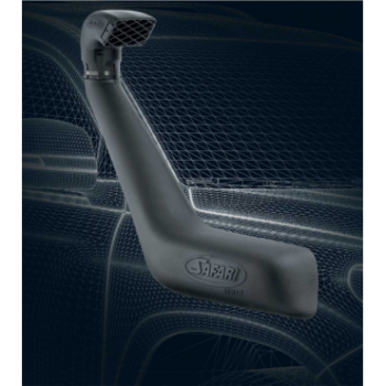 Safari Snorkel Ford Ranger 2012 + (2.2L + 3.2L )